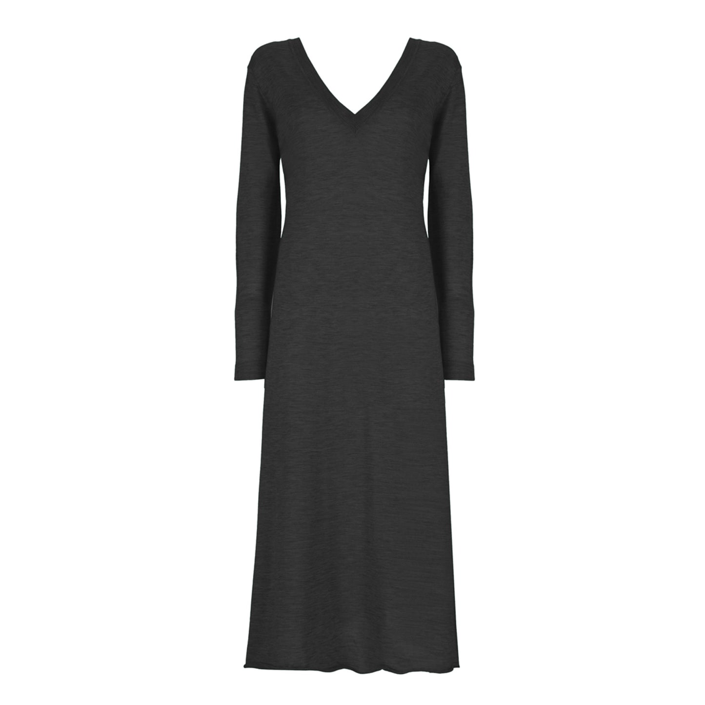 Keira Jaipur Kaftan Dress