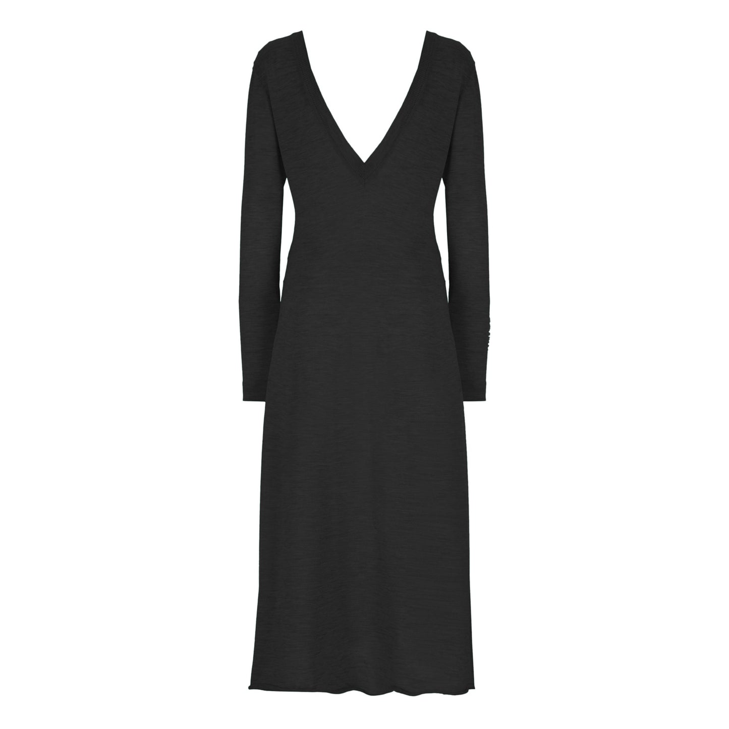 Keira Jaipur Kaftan Dress