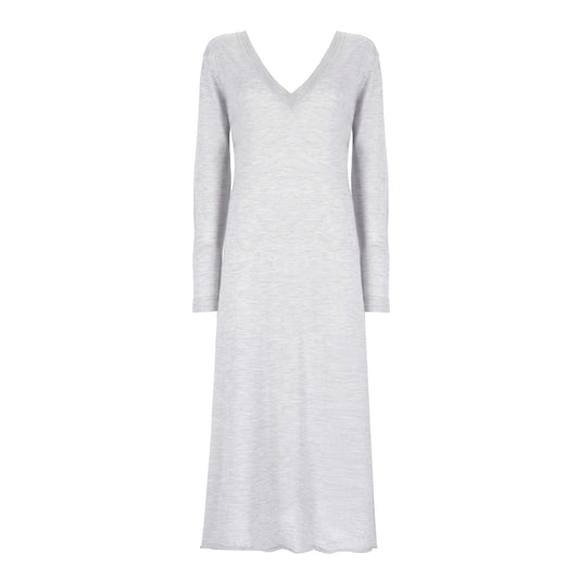 Keira Jaipur Kaftan Dress